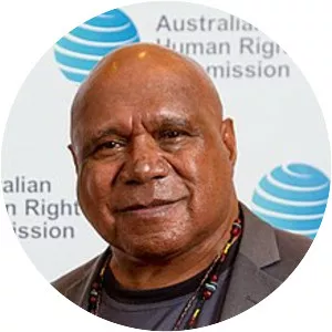 Archie Roach