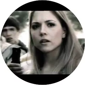 Archie's Final Project photograph