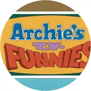 Archie's TV Funnies - Animated series