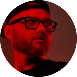 Archie Shevsky - Musical artist