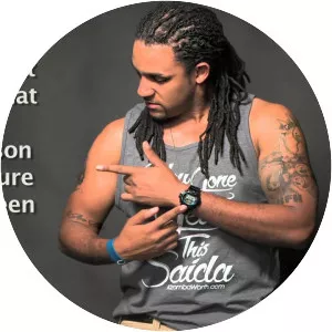 Archie & Sizzle - Musical artist