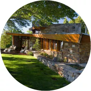 Archie Teater Studio - Home in Bliss, Idaho