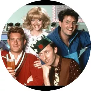 Archie: To Riverdale and Back Again