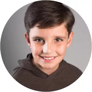 Archie Turner - Keyboard player