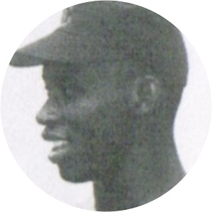 Archie Ware