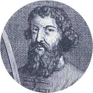 Archil of Imereti - King