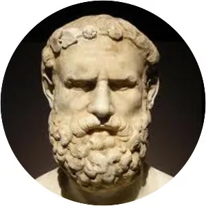 Archilochus
