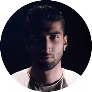 ARChima - Musical artist