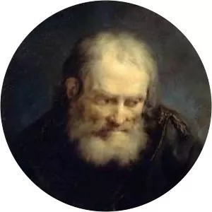 Archimedes - Greek mathematician