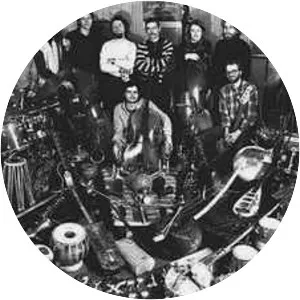 Archimedes Badkar - Musical group