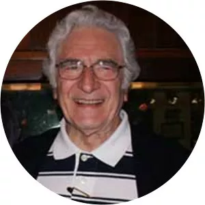 archimedes messina mário albanese