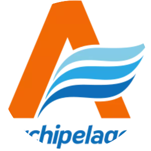 Archipelago Philippine Ferries . . .