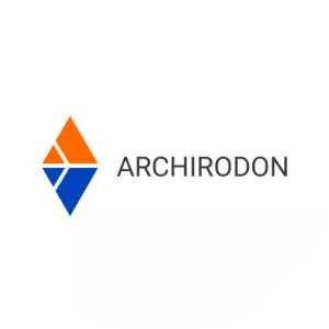 Archirodon