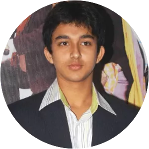 Archit Krishna