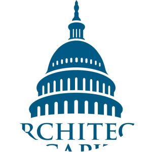 Architect of the Capitol