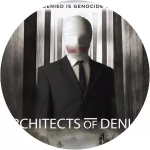 Architects of Denial