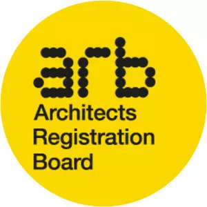 Architects Registration Board