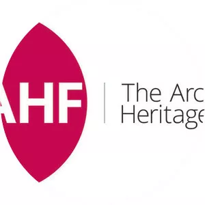 Architectural Heritage Fund