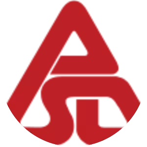 Architectural Services Department