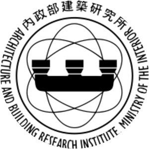 Architecture and Building Research . . .