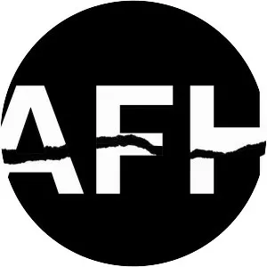 Architecture for Humanity