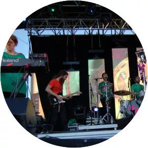 Architecture In Helsinki