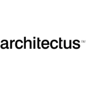 Architectus