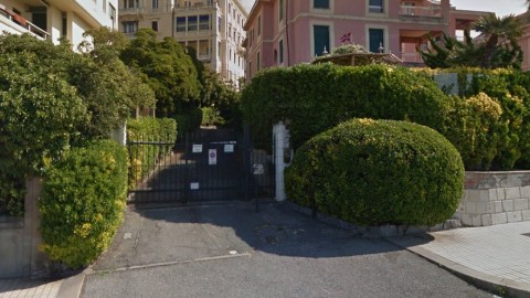 Architetto a domicilio - 