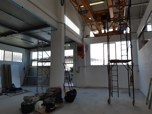 Architetto Elisabetta Proto - 