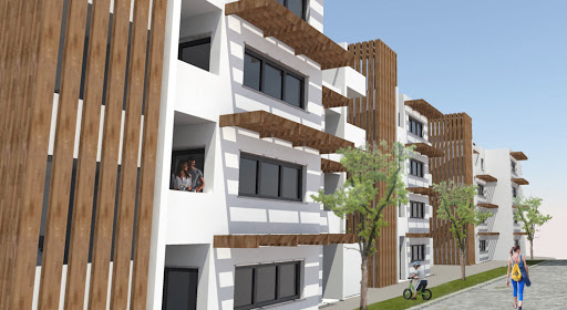 Architetto Susanna Calcagno