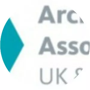 Archives and Records Association