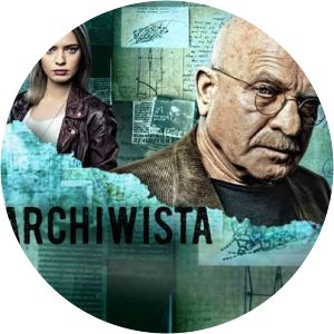 Archiwista