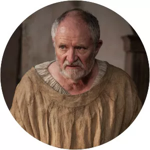 Archmaester Ebrose