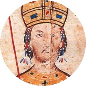 archon Andronikos Kantakouzinos photograph