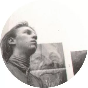 Archon Satani - Musical group