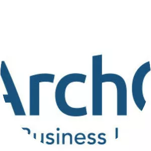 ArchOver Ltd