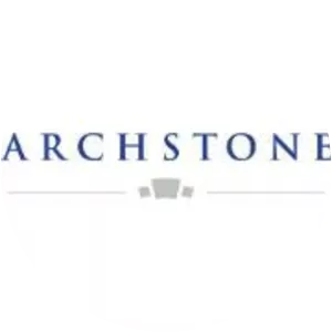 Archstone