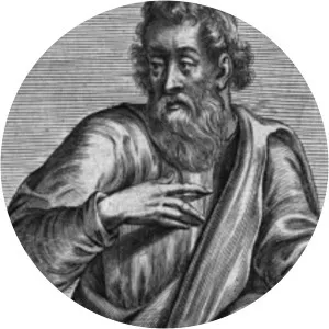 Archytas
