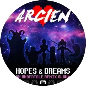 Arcien