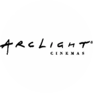 ArcLight Cinemas