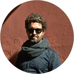 Arco - Spanish singer