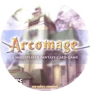 Arcomage