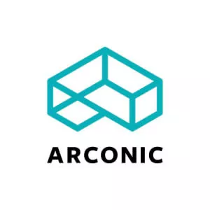 Arconic - Manufacturing company
