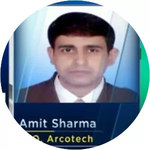 Arcotech Ltd - Company