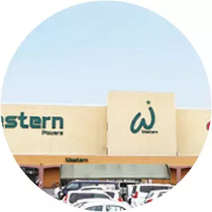 ARCS COMPANY, LIMITED