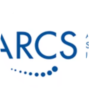 ARCS Foundation