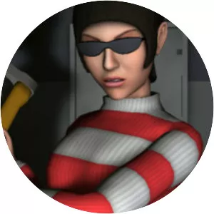 Arctic alive - Video game