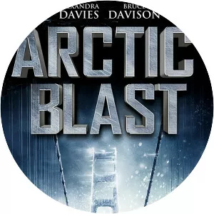 Arctic Blast - 2010 ‧ Disaster/Action/Adventure ‧ 1h 32m