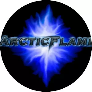 Arctic Flame