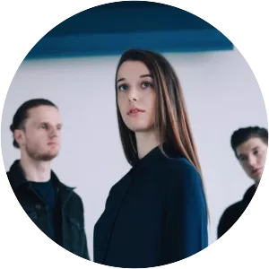 Arctic Lake - Musical artist